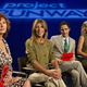 Illustration for article titled Project Runway: "Spin Out"